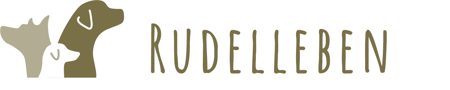 Hundeschule Rudelleben